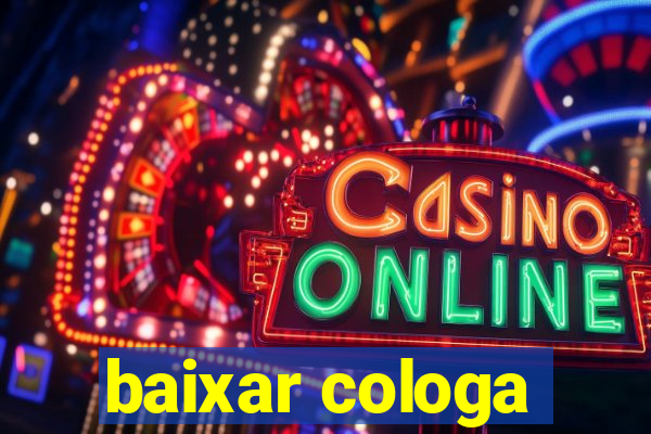 baixar cologa